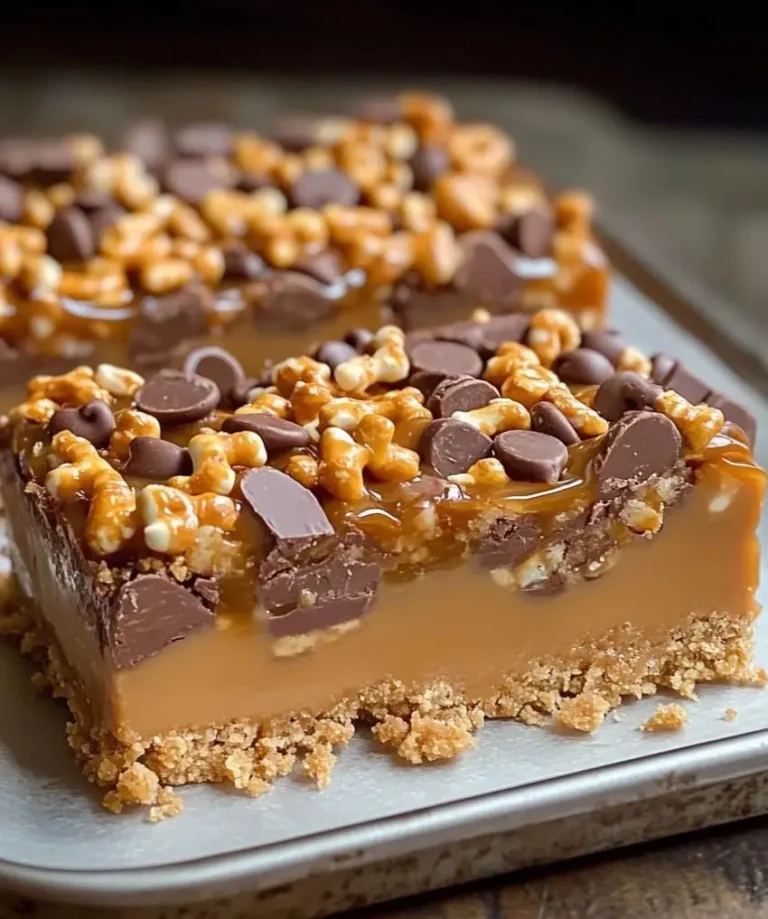 Butterfinger-Caramel-Crunch-Bars