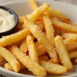 baked_cheese_fries