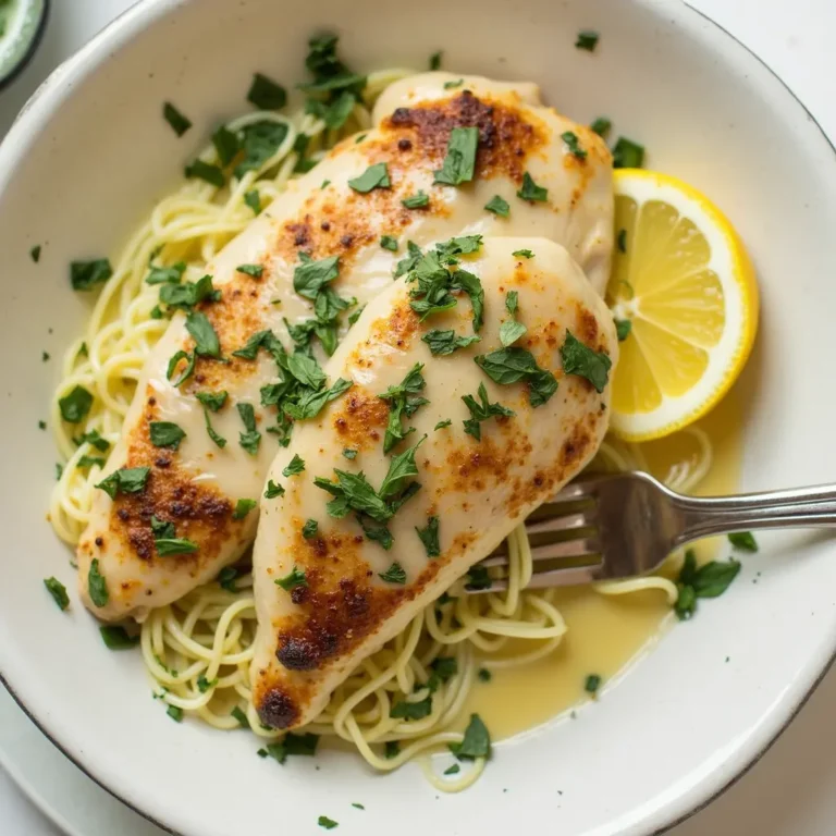 chicken_piccata_with_zesty_lemon