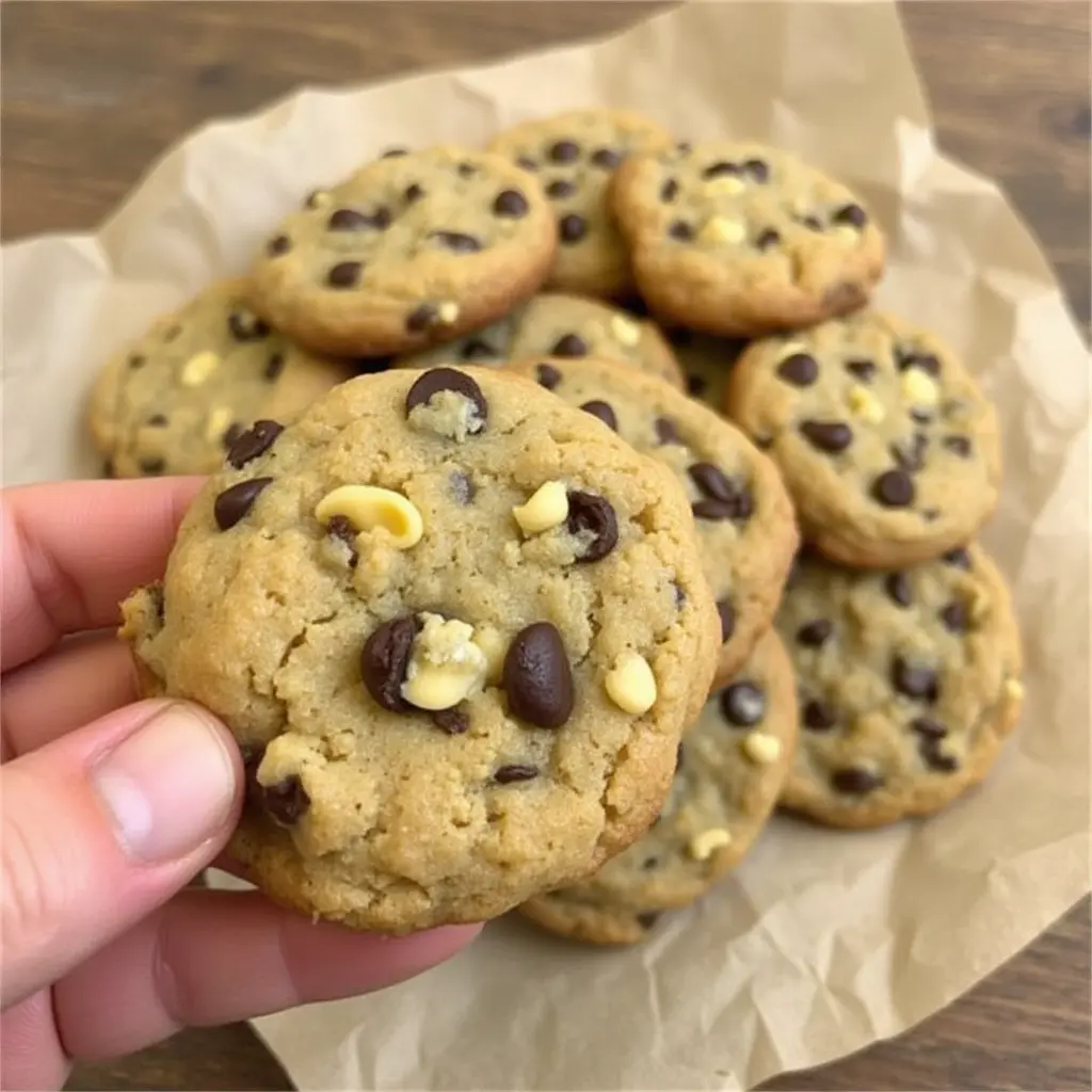 chocolate_chip_cookies