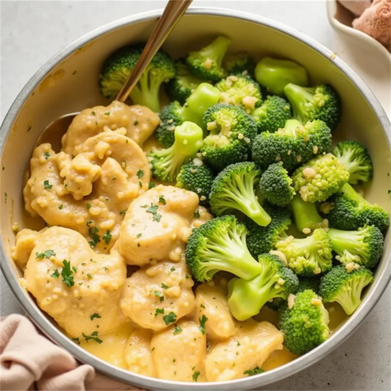 cozy_chicken__broccoli_in_parmesan_cream