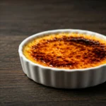 crap-brulee