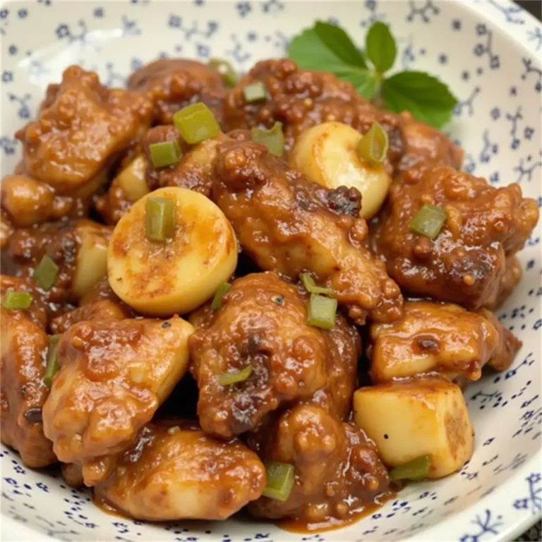 crock_pot_sticky_hawaiian_chicken